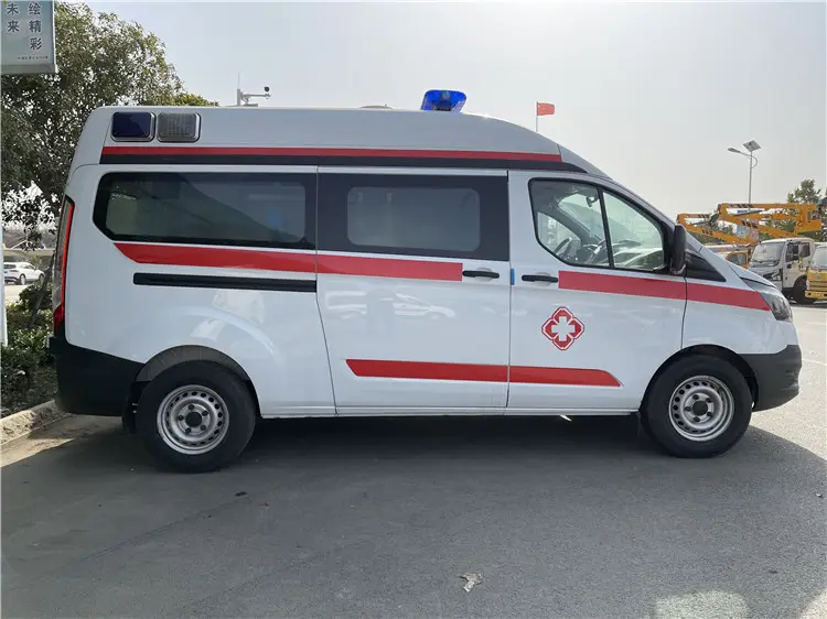 泗洪县高铁转院